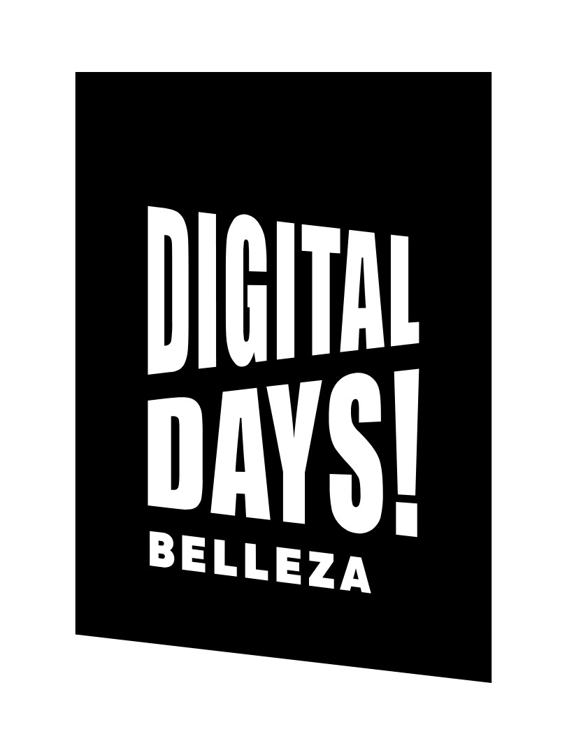 Digital Days