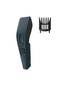Corta barba HC3505