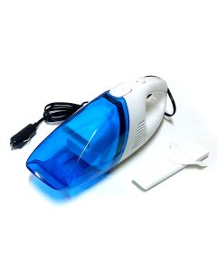Mini aspiradora 12v 48w
