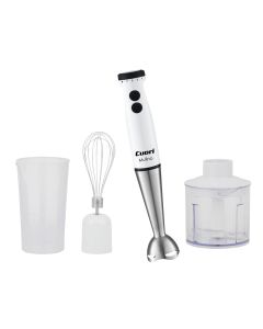 Mixer Cuori cuo3128