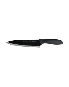 Cuchillo Hudson carnicero 8&rdquo;