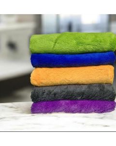 Pa&ntilde;o doble faz