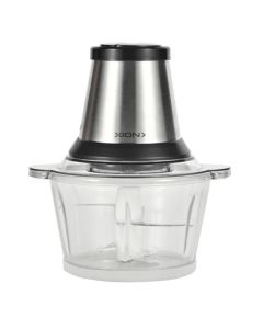 Picadora de alimentos xion xi-pic500