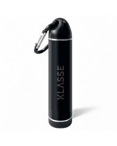 Cargador port&aacute;til klasse 2200 mah. ks3100