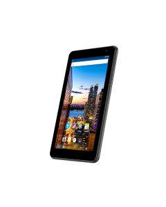 Tablet aiwa 8" awth801