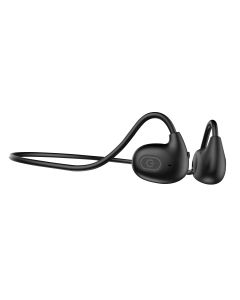 Auricular deportivo aiwa awgsport