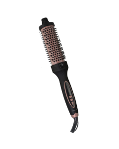Cepillo alisador Xion digital xi-glowliss