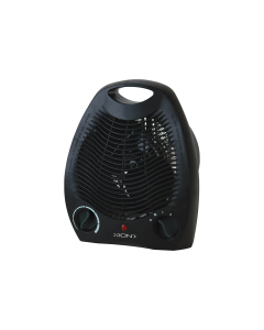 Caloventilador frio/calor Xion xi-es1