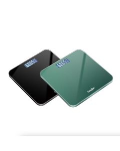 Balanza de ba&ntilde;o digital Sonifer sf-1911