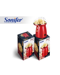 Popera 1200w Sonifer sf-4014