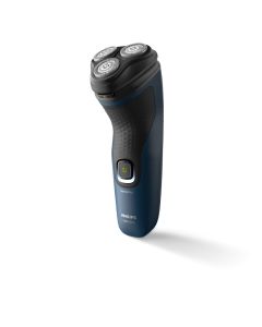 Afeitadora serie 1000 Philips s1151/00