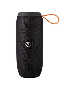 Parlante Volkano stun negro