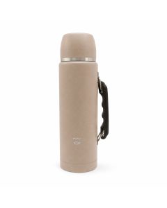 Termo Rio 1.2l con asa gris