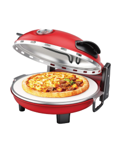 Horno de pizza electrico Xion xi-pizzae4