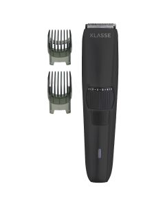 Recortador de barba Klasse ks3207