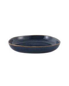 Set x 4 bowls 510 ml azul
