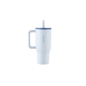 Vaso Hudson tumbler azul 900ml