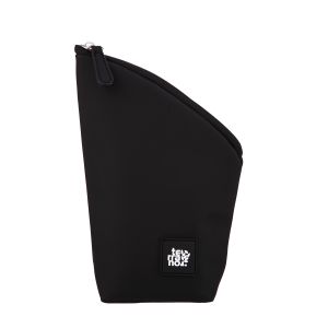 Yerbera to go!simil negra terrano