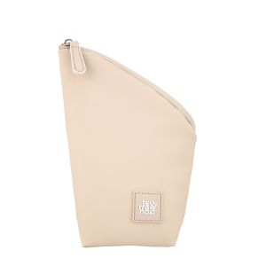 Yerbera to go! simil arena terrano