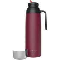 Termo R-evolution Termolar bordo 1 lt