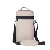 Matera neopreno Terrano beige