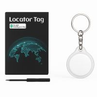 Localizador airtag para Apple Find My