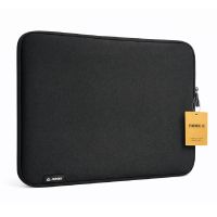 Funda para laptop 15.6 Neox negro