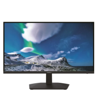 Monitor Xion 22pul xi-mnt22
