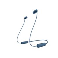 Auriculares Sony c100