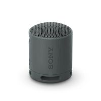 Parlante Sony xb100