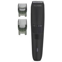 Recortador de barba Klasse ks3207