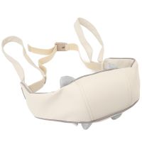 Masajeador cervical Goldtech relaxpro