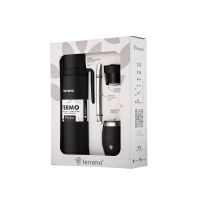 Kit Terrano termo 1l