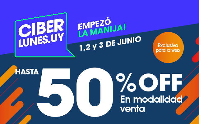 Ciberlunes Jun