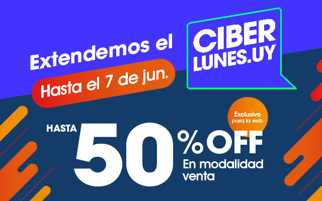 Ciberlunes Jun