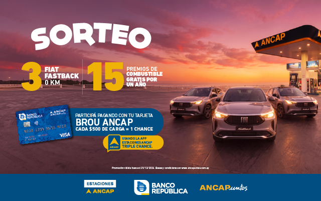 promo brou