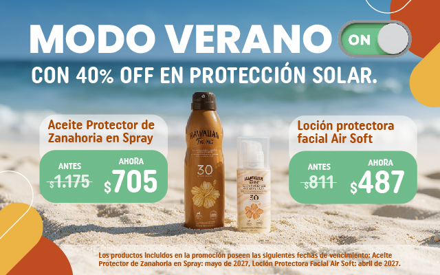 promo protectores