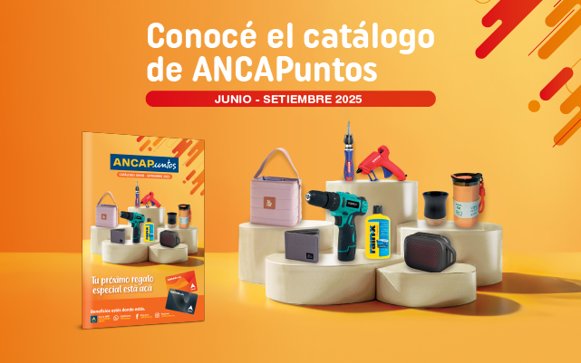 Catálogo Jun25